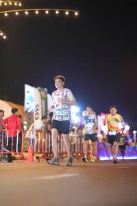 BIB: 
                            <button type="button" onclick="openModal(24517966)" class="btn btn-primary btn-sm float-right btn-popup" data-toggle="modal" data-target=".modal-high-quality">
                        <i class="fas fa-shopping-cart"></i> Add to Cart
                    </button>
                                            <button type="button" onclick="isThisMe(24517966, true)" class="btn btn-success btn-sm float-right btn-popup btn-isme hidden" data-toggle="tooltip" data-placement="bottom" title="นี่คือรูปของคุณใช่ไหม คลิกที่นี่เพื่อเอาเข้าอัลบั้ม">
                        <i class="fas fa-plus"></i> Add to album
                    </button>
                    <button type="button" onclick="isThisMe(24517966, false)" class="btn btn-warning btn-sm float-right btn-popup btn-isnotme hidden">
                        <i class="fas fa-ban"></i> Remove from album
                    </button>